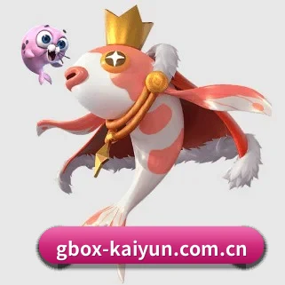 开云kaiyun体育 APP